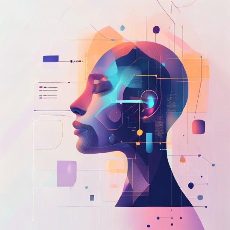 AI-first компании 2026: как топовые стартапы строятся вокруг AI с нуля