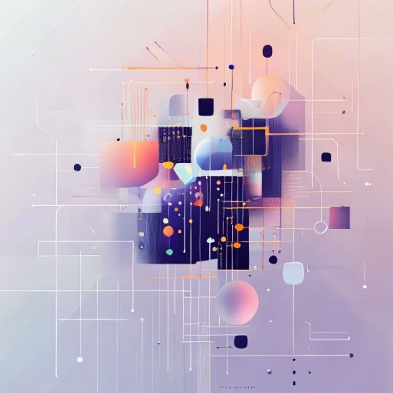 AI и квантовые вычисления 2026: IBM Heron, Google Willow и практические применения