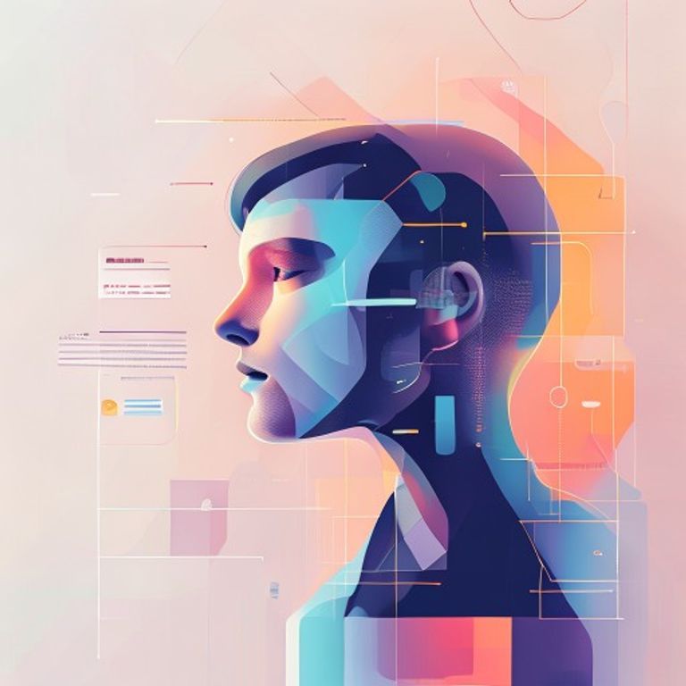 AI в банкинге 2026: от чат-ботов к автономным финансовым агентам