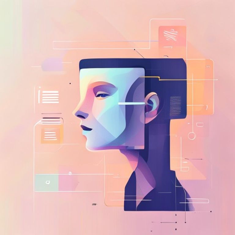 AI в e-commerce 2026: гиперперсонализация, AI-поиск и новые форматы торговли
