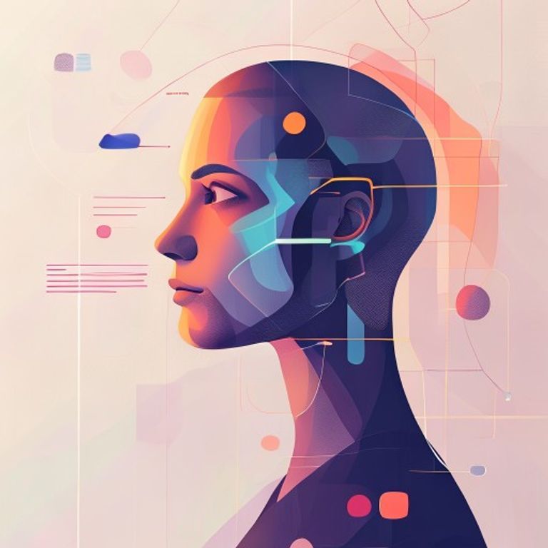 AI в HR 2026: от рекрутинга до увольнения — что автоматизировано и что нет