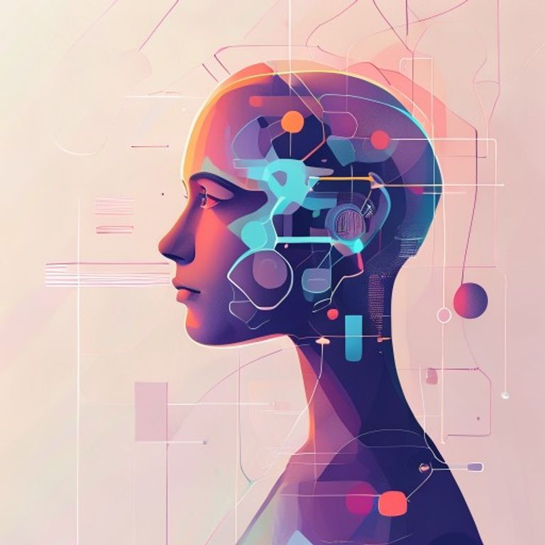 AI в медицине 2026: от диагностики к роботическим операциям и AI-первой помощи