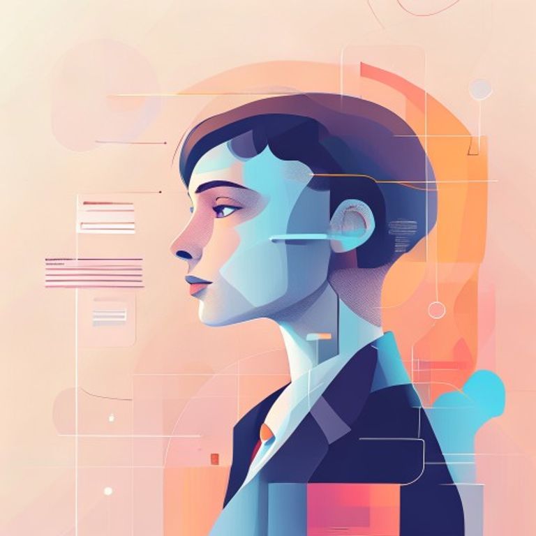 AI в туризме 2026: AI travel agents, персонализированные маршруты и умные направления