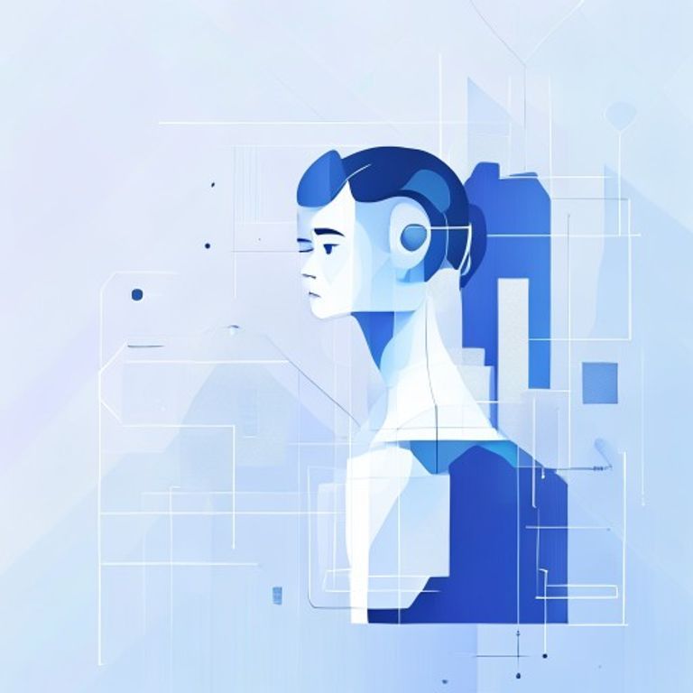 Anthropic запустил Claude for Small Business: что это и есть ли в России аналог