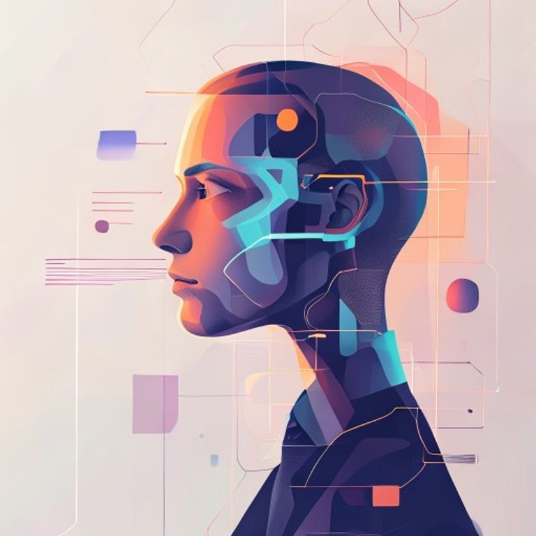 ИИ-агенты в бизнесе 2026: автономные AI-системы, которые работают без вашего участия