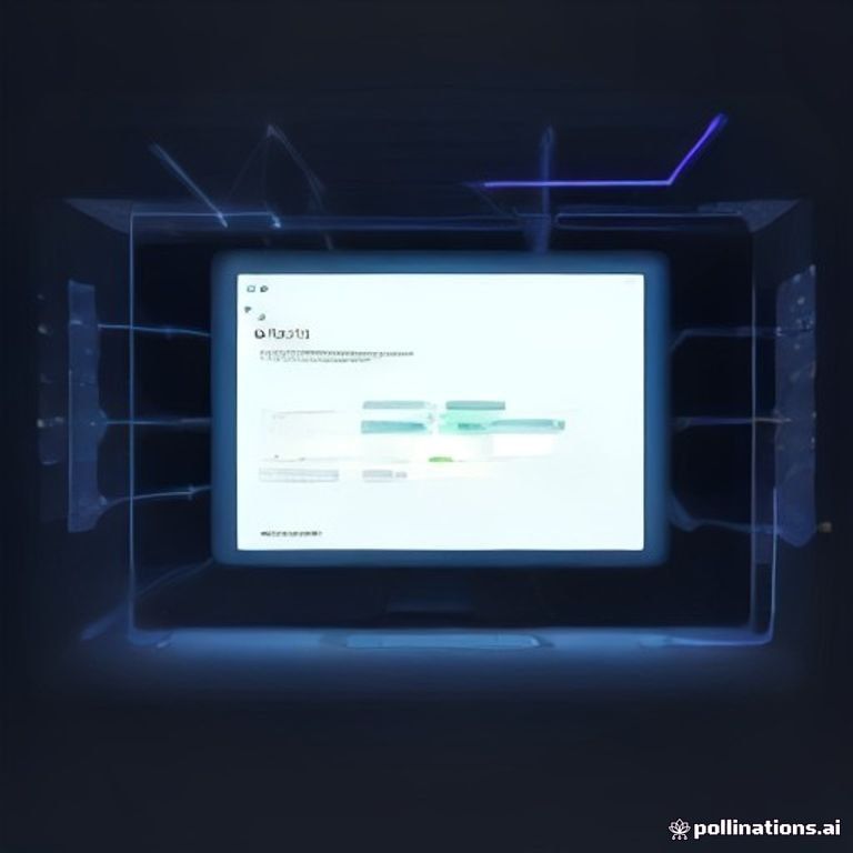 ИИ для бизнеса: как платформа Мелион автоматизирует процессы и повышает прибыль