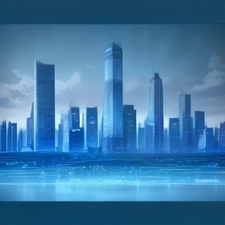 ИИ для бизнеса в Москва: рост продаж на 50% за месяц