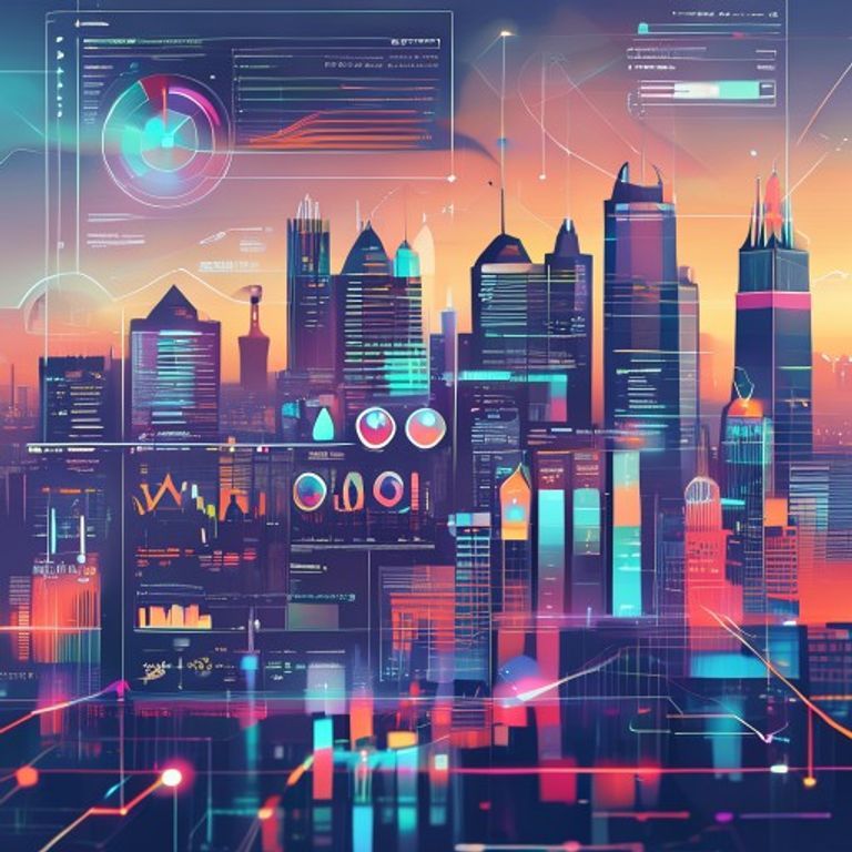 ** ИИ для бизнеса в Волгоград: автоматизация с Мелион