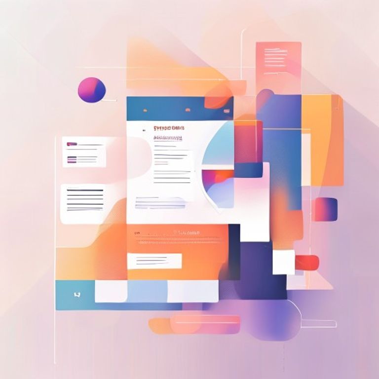 ИИ для стартапов: как использовать AI с нулевым бюджетом и ускорить go-to-market