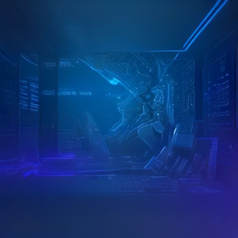 ** ИИ-контент для бизнеса в Санкт-Петербург: рост трафика на 80%