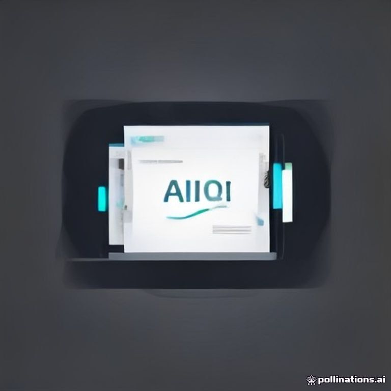 ИИ‑контент: как автоматизировать создание материалов и увеличить продажи с Мелион