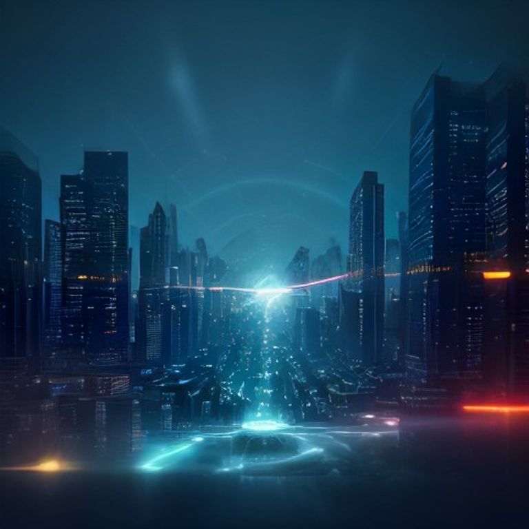 ** ИИ-платформа для бизнеса в Самара: рост прибыли на 30%