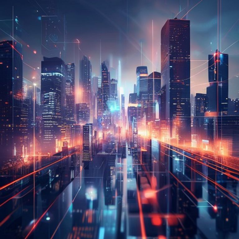 ИИ-платформа Мелион: 40% роста продаж
