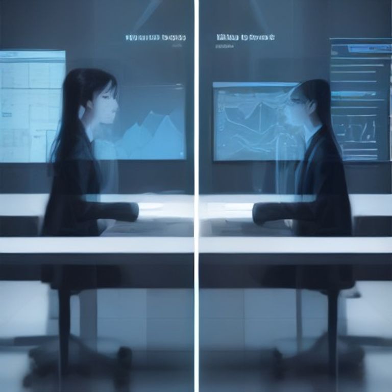 ** ИИ-платформа vs ERP: что выгоднее бизнесу в Нижний Новгород