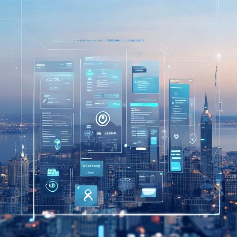 ИИ-рекрутер в Краснодаре: как автоматизировать подбор персонала