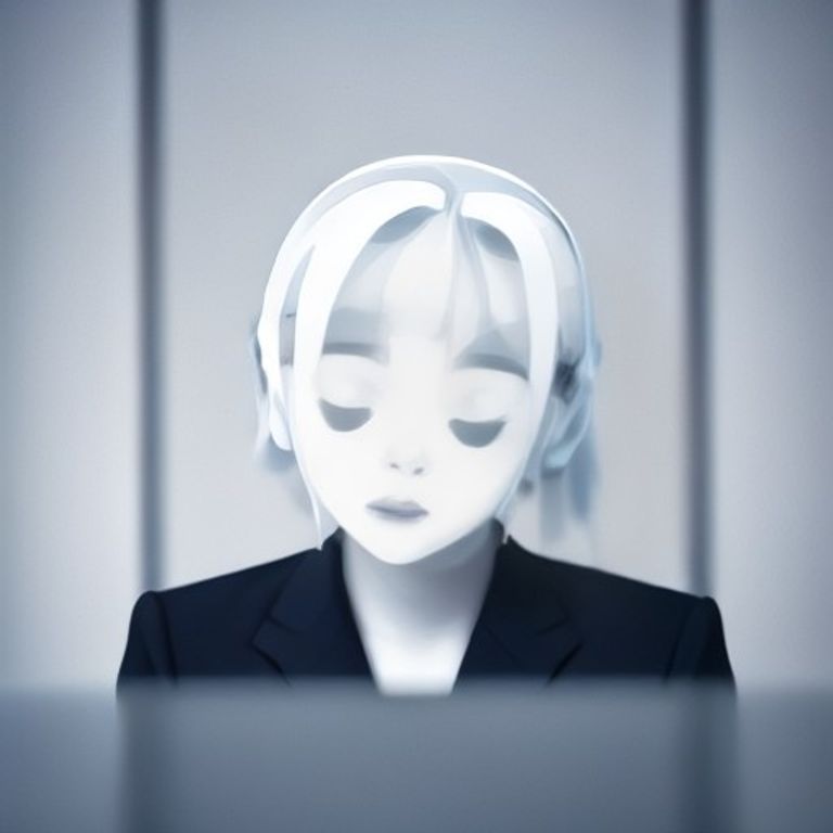 ИИ в химической промышленности: AI-реакторы, молекулярный дизайн и безопасность химических объектов