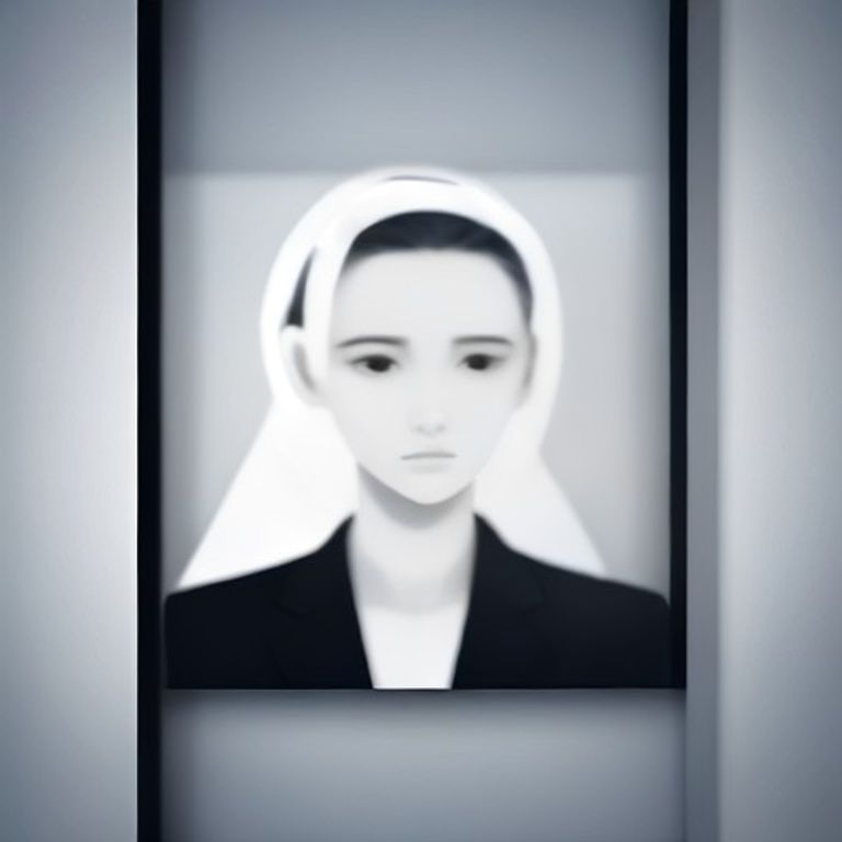 ИИ в Индонезии, Вьетнаме и Таиланде: AI в Юго-Восточной Азии и новые рынки