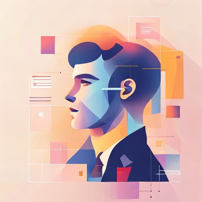 ИИ в исследовании потребительских предпочтений: conjoint-анализ, AI-фокус-группы и синтетические данные