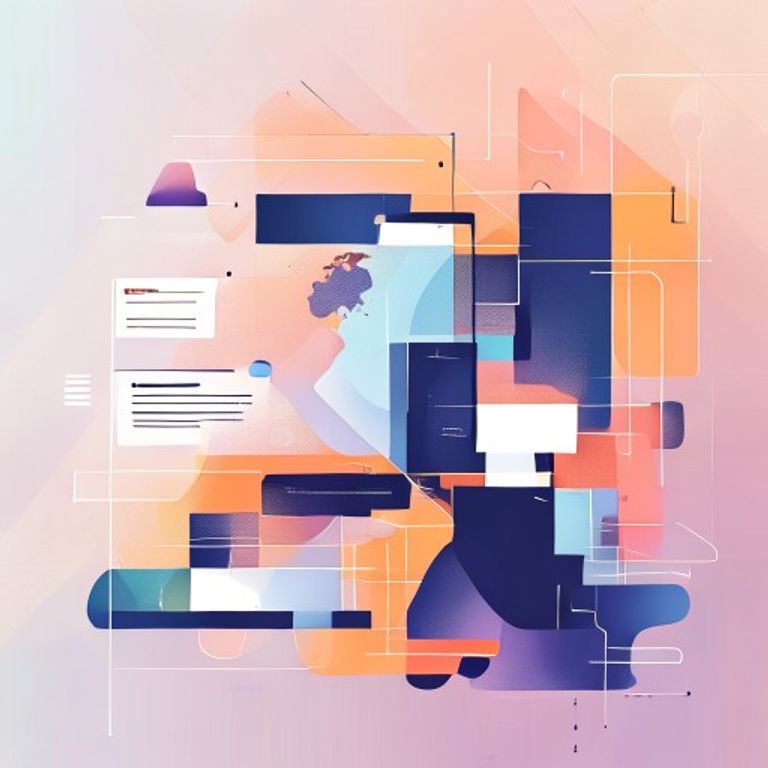 ИИ в исследованиях рынка и конкурентной разведке: автоматический OSINT, анализ конкурентов и прогноз рынка