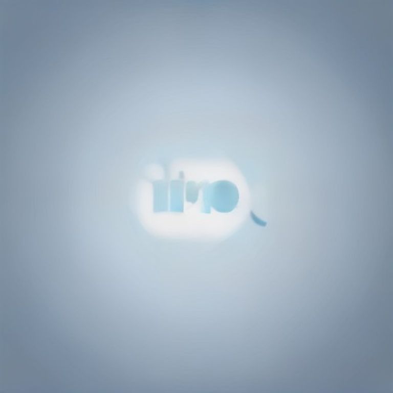 ИИ в корпоративном обучении: LinkedIn Learning AI, Coursera for Business и L&D трансформация