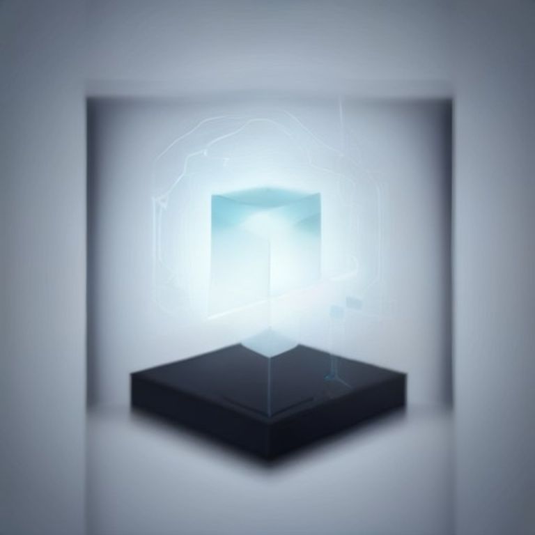 ИИ в квантовых вычислениях и будущем технологий: IBM Quantum, Google Sycamore и AI-ускорение