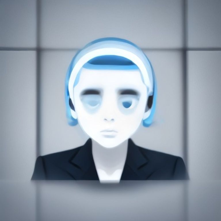 ИИ в ментальном здоровье: Woebot, Wysa, BetterHelp и AI-терапия в мире