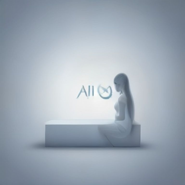 ИИ в образовании Китая и Кореи: TAL Education, Classin и AI-репетиторы для азиатских учеников
