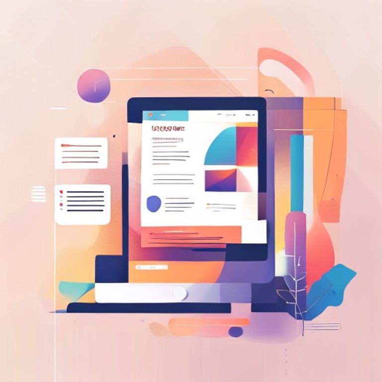 ИИ в онлайн-образовании: платформы MOOC, AI-тьюторы и персонализация массового обучения