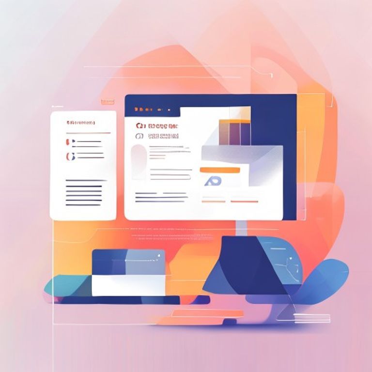 ИИ в продажах B2B SaaS: предсказание закрытия сделок, AI-demos и управление пайплайном