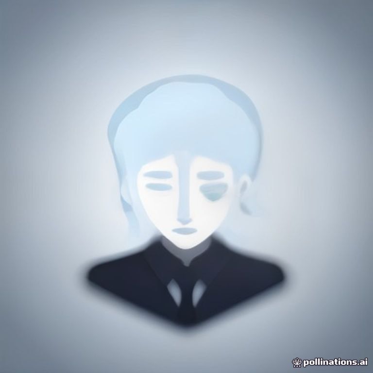 ИИ в рекрутинге через LinkedIn и соцсети: AI-поиск кандидатов и умный headhunting