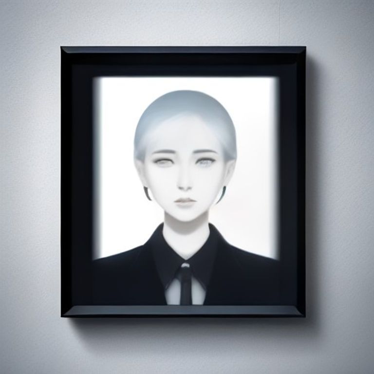 ИИ в рекрутинге и LinkedIn: AI-скрининг резюме, автоматизация хантинга и предсказание успешности