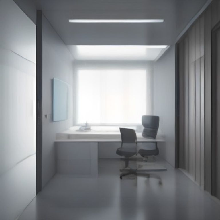 ИИ в строительстве ОАЭ и Китая: NEOM, CSCEC и умные стройплощадки