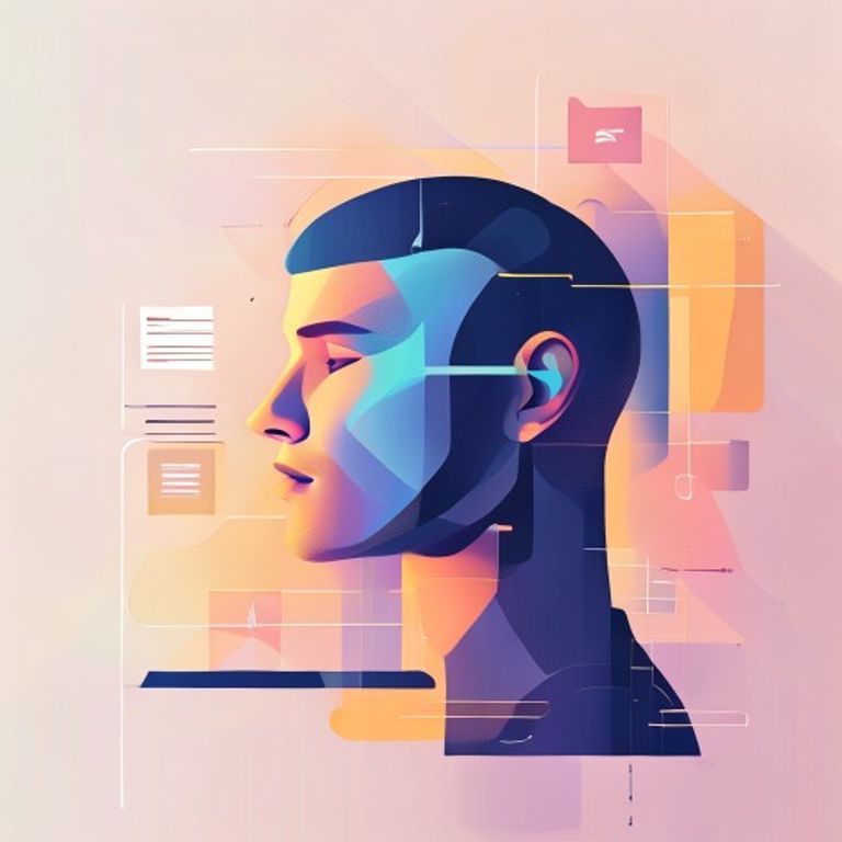 ИИ в управлении аутсорсинговыми проектами и ИТ-аутсорсингом: AI-мониторинг, управление рисками и SLA