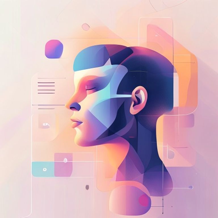 ИИ в управлении брендом: AI-мониторинг репутации, анализ восприятия и стратегия позиционирования