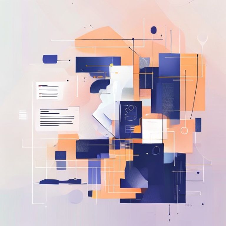 ИИ в управлении данными: data governance, качество данных и автоматизация ETL-процессов