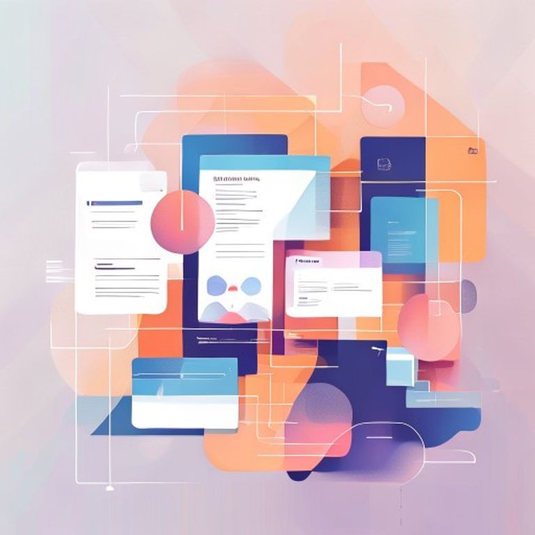 ИИ в управлении данными здоровья: электронные медицинские карты, interoperability и AI-аналитика популяции