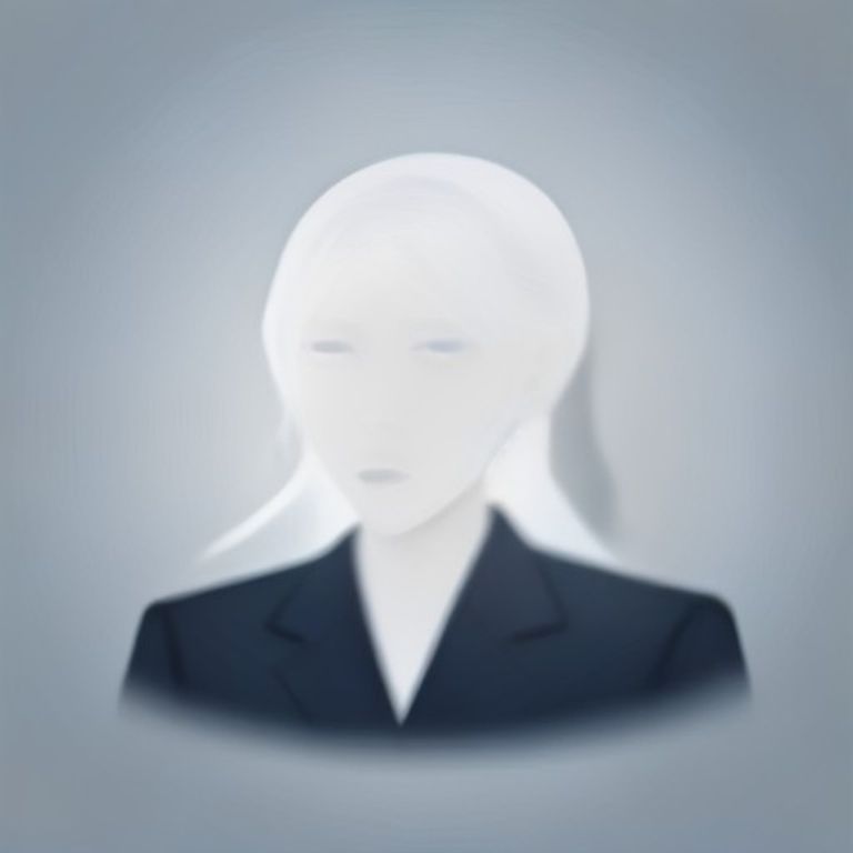 ИИ в управлении клиентским опытом (CX): AI-персонализация, предиктивный сервис и journey mapping