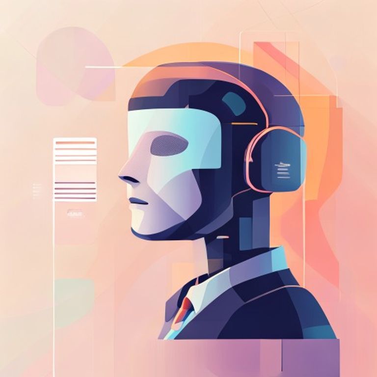 ИИ в управлении контакт-центром: AI-агенты, аналитика разговоров и предсказание удовлетворённости