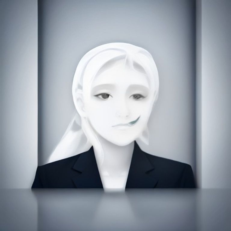 ИИ в управлении независимыми консультантами и фрилансерами: AI-инструменты для самозанятых