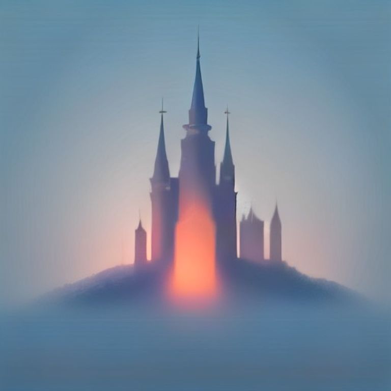 ИИ в управлении парками развлечений: Disney AI, умные очереди и персонализированный парк