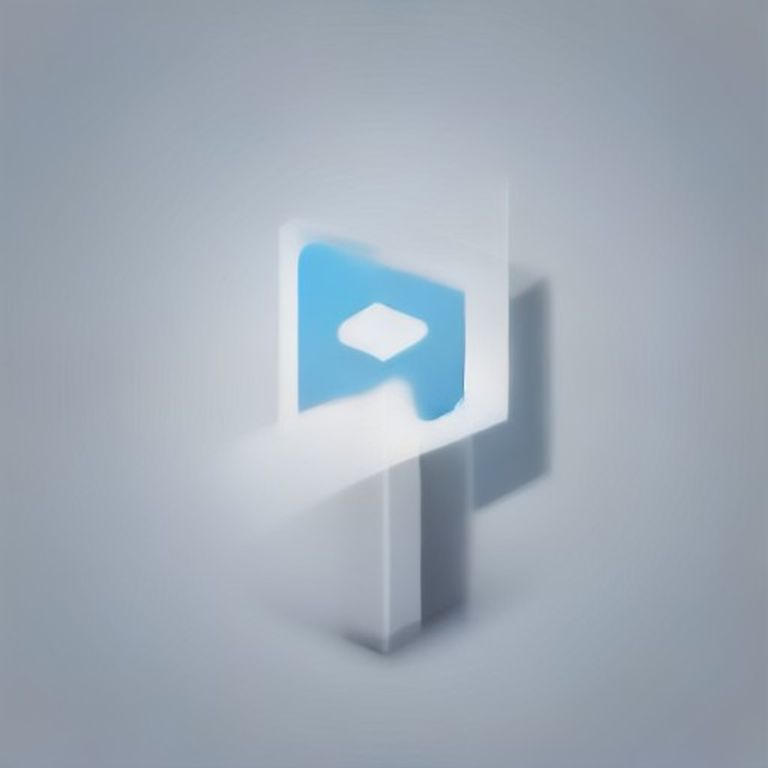 ИИ в управлении проектами: Linear AI, Asana Intelligence и AI-планирование команд