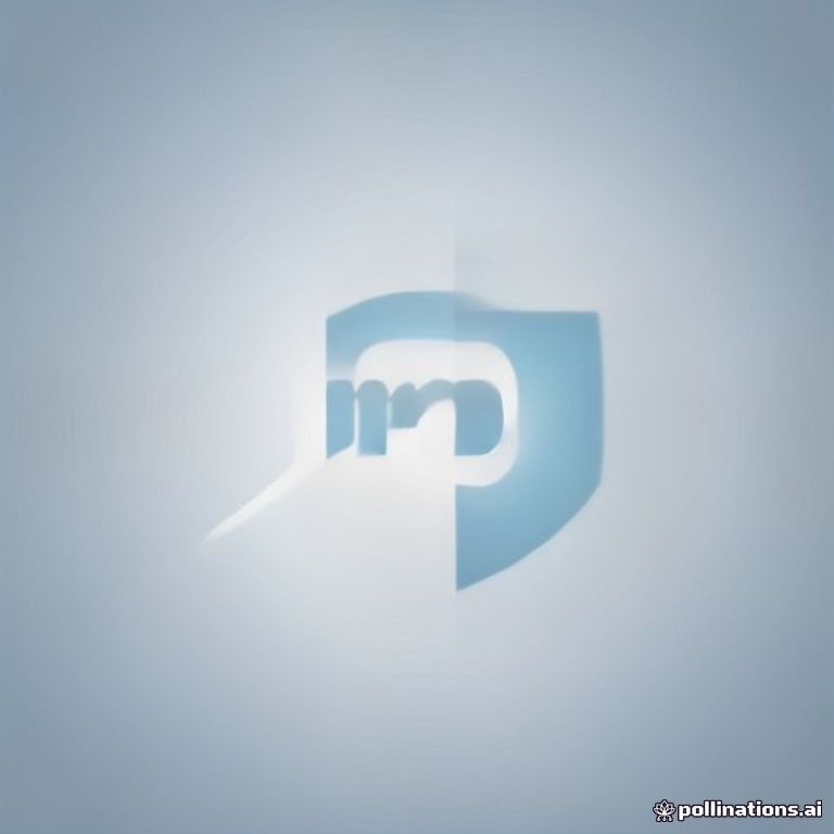 ИИ в управлении социальными медиа для B2B: LinkedIn-стратегия, мысленное лидерство и генерация лидов
