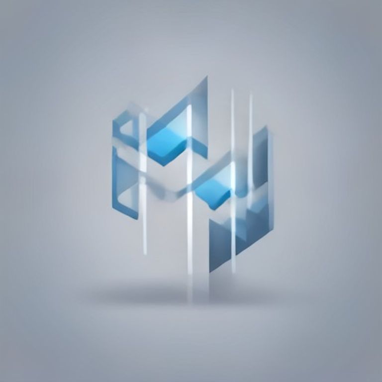 ИИ в управлении цифровыми активами и Web3: AI для криптовалют, NFT и DeFi