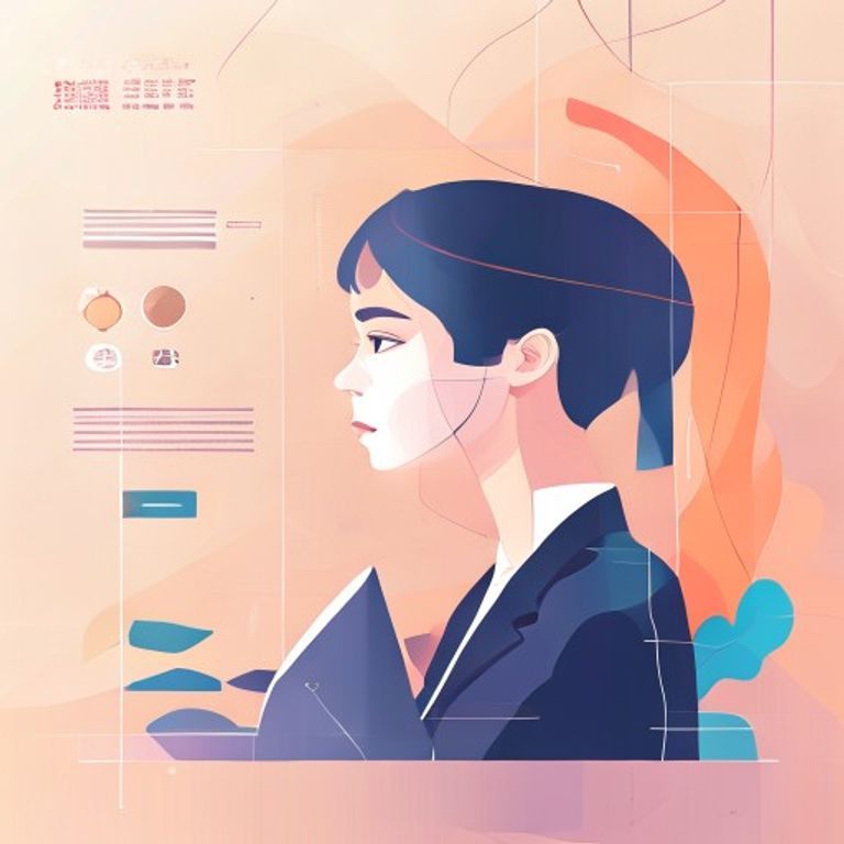 ИИ в здравоохранении Азии: China's AI Hospitals, Japan Health Tech и Singapore Smart Health
