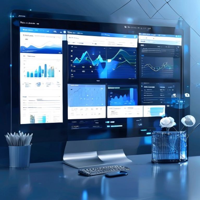 Как ИИ-CRM Мелион увеличивает конверсию в Самаре на 40%