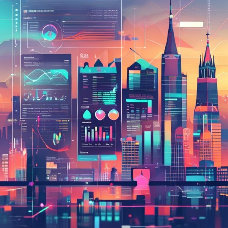 ** Как ИИ-платформа Мелион автоматизировала продажи в Екатеринбурге
