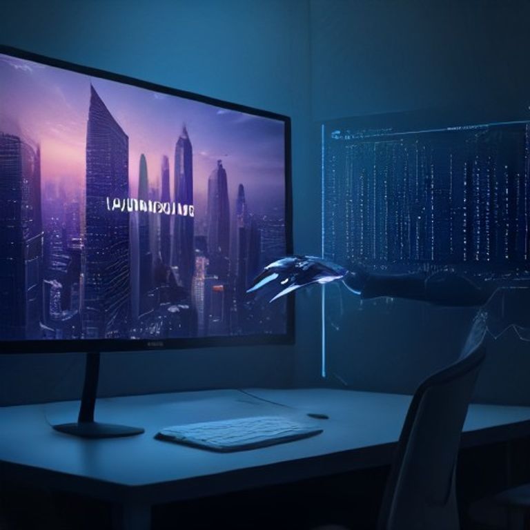 ** Как ИИ-платформа Мелион автоматизирует продажи: рост конверсии на 50%