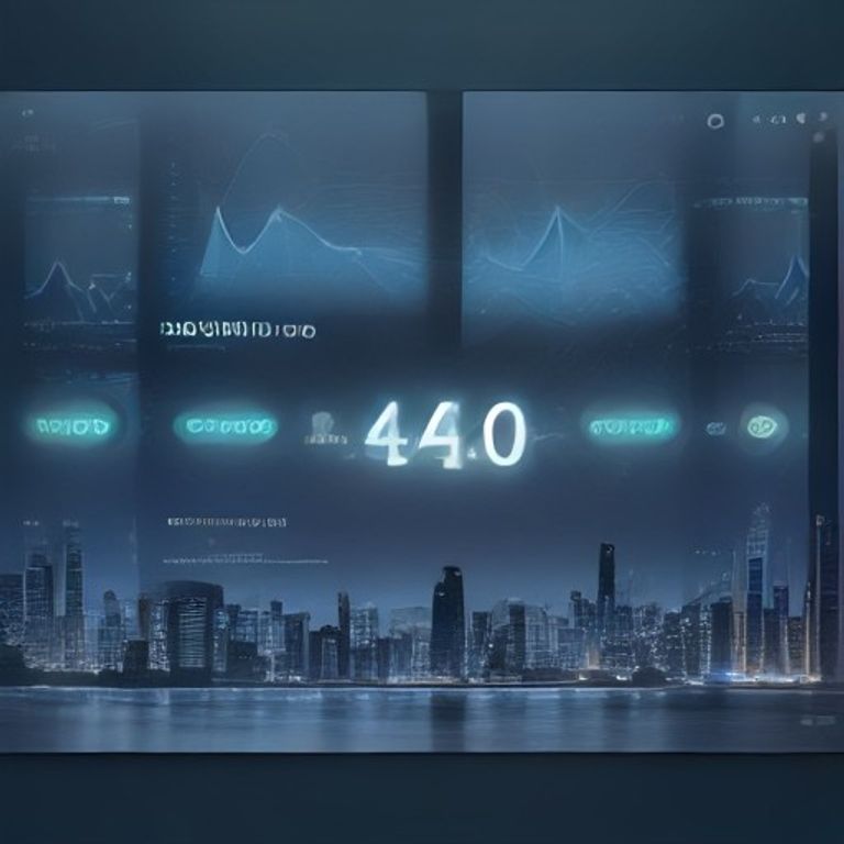 ** Как ИИ-платформа Мелион увеличила продажи в Екатеринбург на 40%
