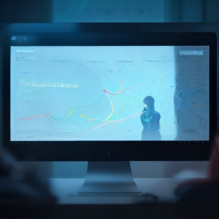 ** Как ИИ-платформа Мелион увеличила продажи в Екатеринбурге на 60%