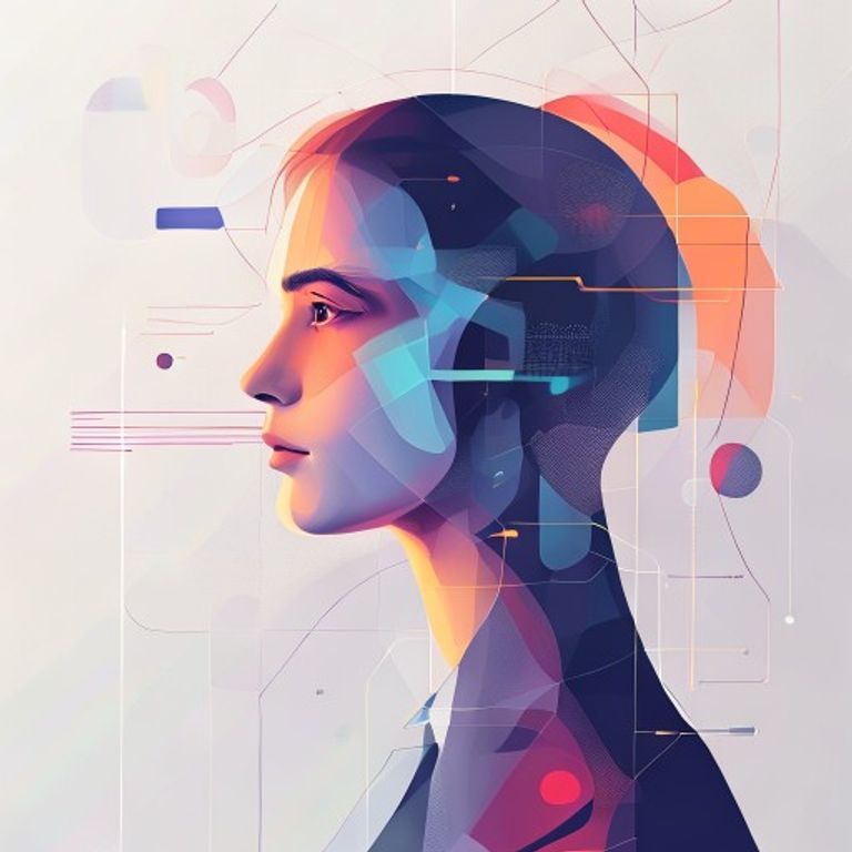 Мультимодальный AI для бизнеса 2026: анализ изображений, видео и документов через Gemini и GPT-4V